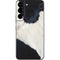 Cow Animal Print Galaxy S22 Skin